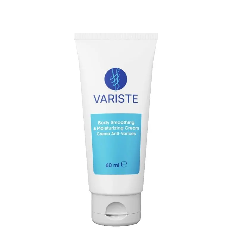 Variste