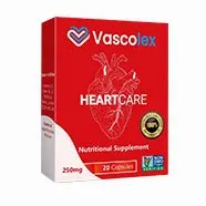 Vascolex