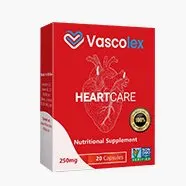 Vascolex — product photo 2