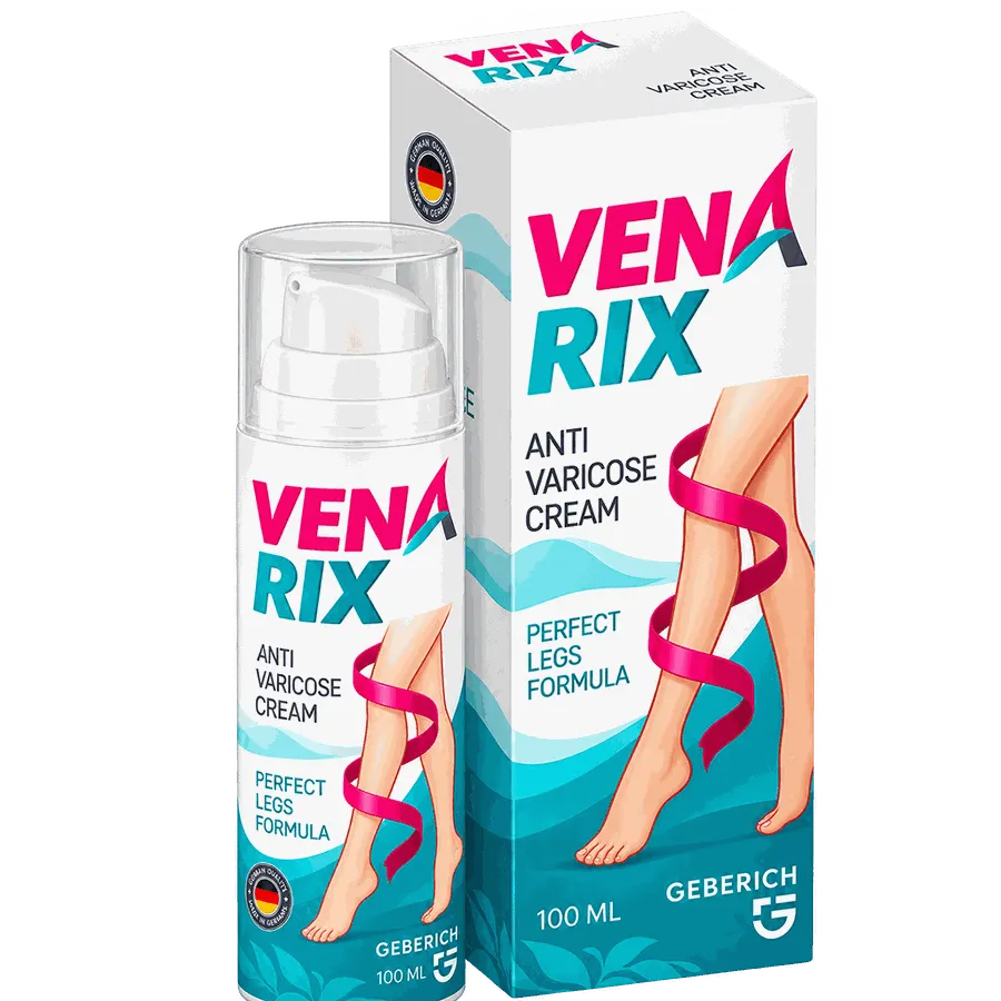 Venarix
