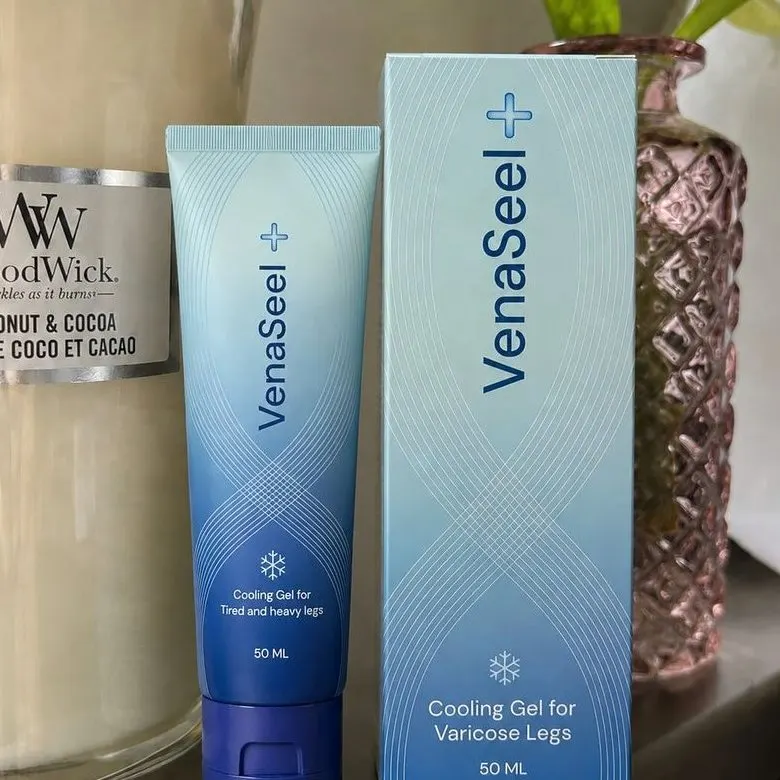 VenaSeel — foto 2
