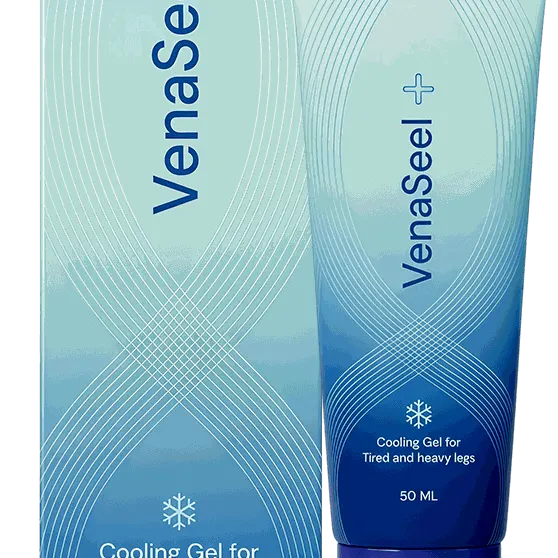 VenaSeel — foto 3