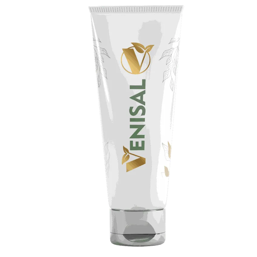 Venisal