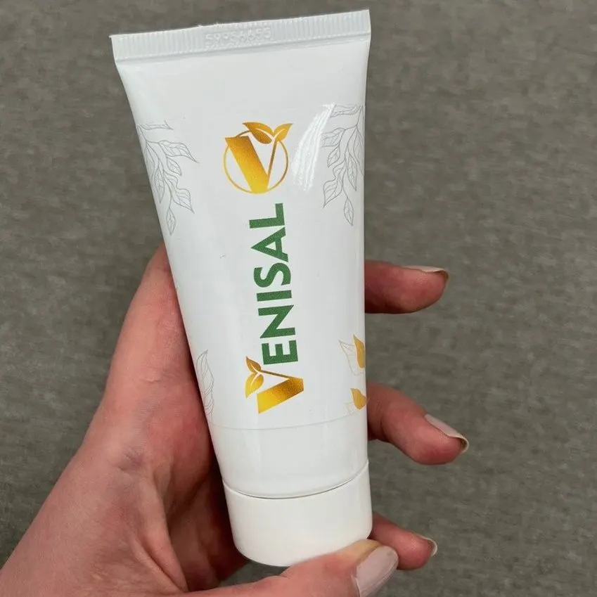 Venisal — fotografija proizvoda