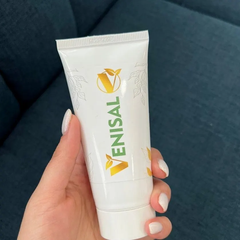 Venisal — fotografija proizvoda 2