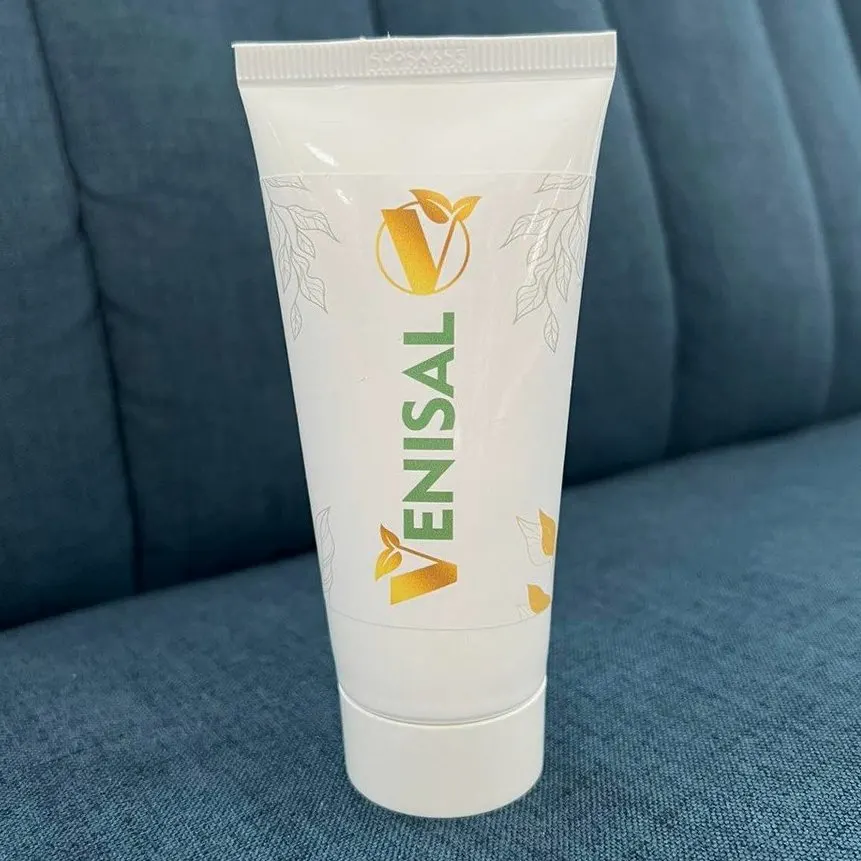Venisal — fotografija proizvoda 3