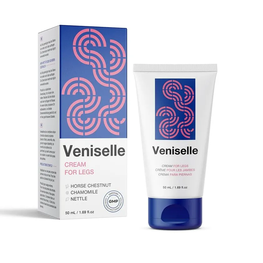 Veniselle