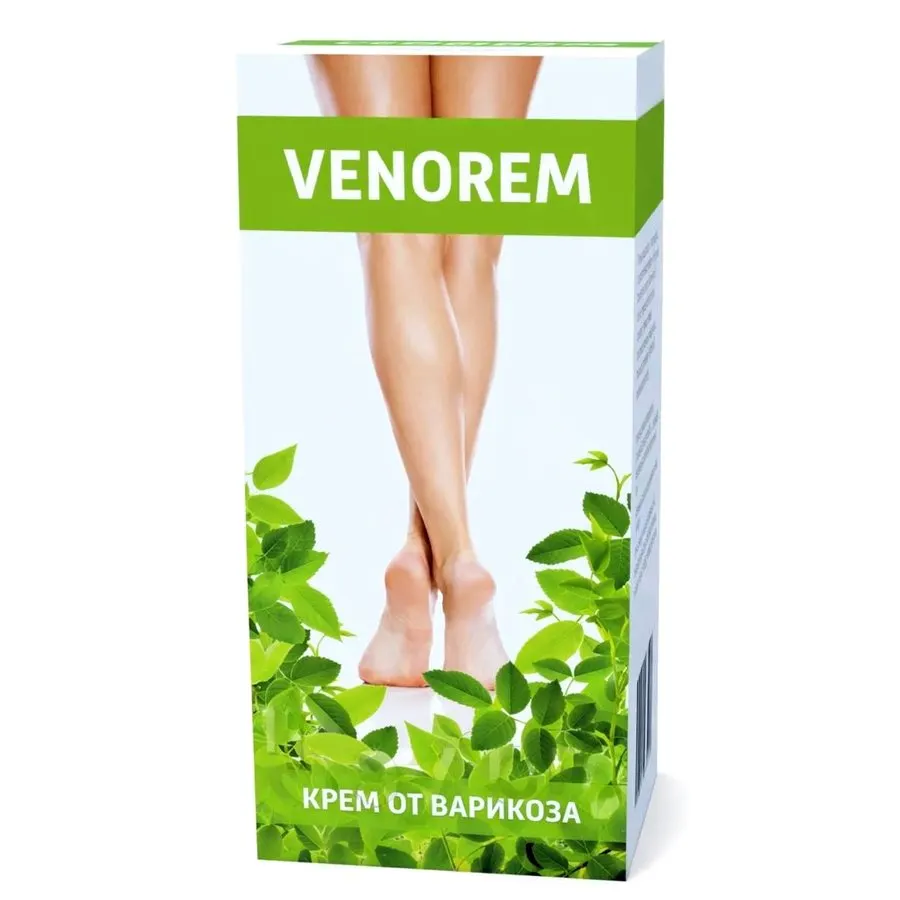 Venorem