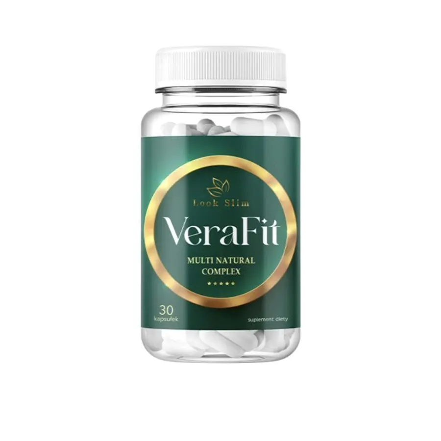 VeraFit