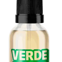 Verdexedil — Aufnahme