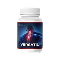 Versatil Pro — fotografia e paketimit 2
