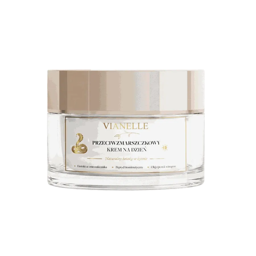 Vianelle