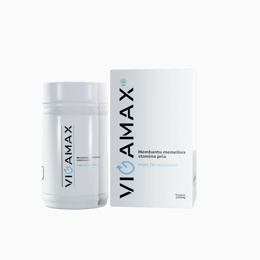 Vigamax — foto produk 3