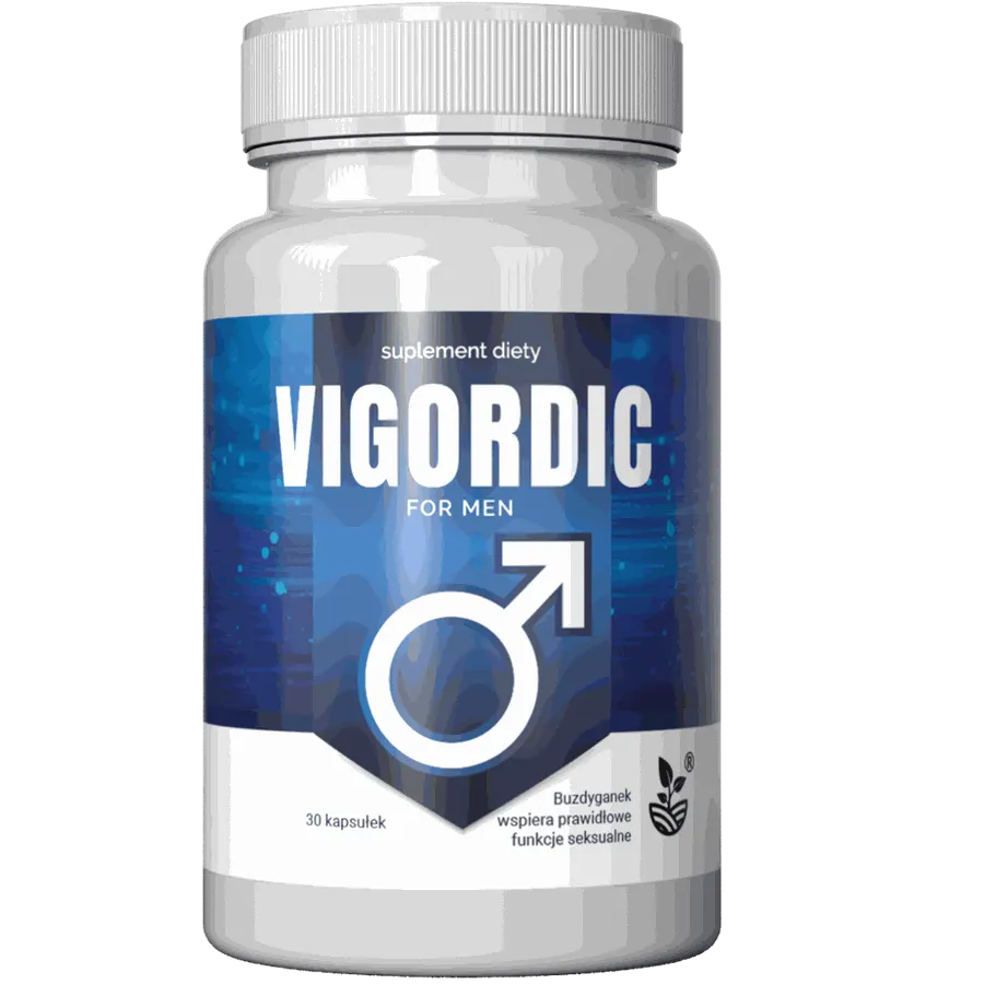 Vigordic