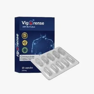 Vigorense