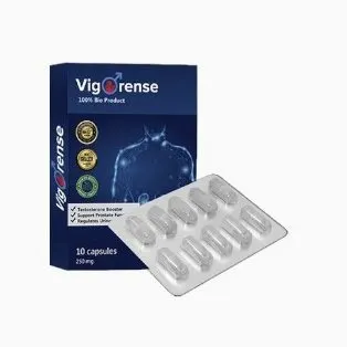 Vigorense — product photo 3