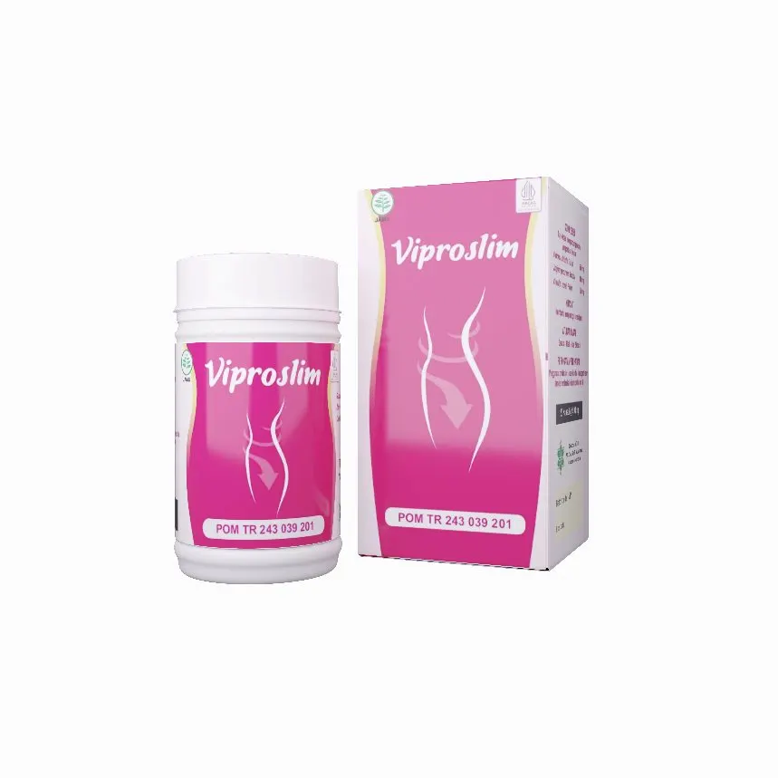 Viproslim — foto produk 1