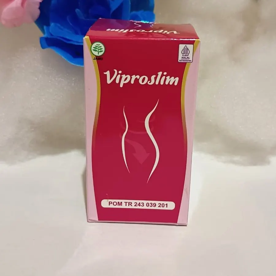 Viproslim — foto produk 3