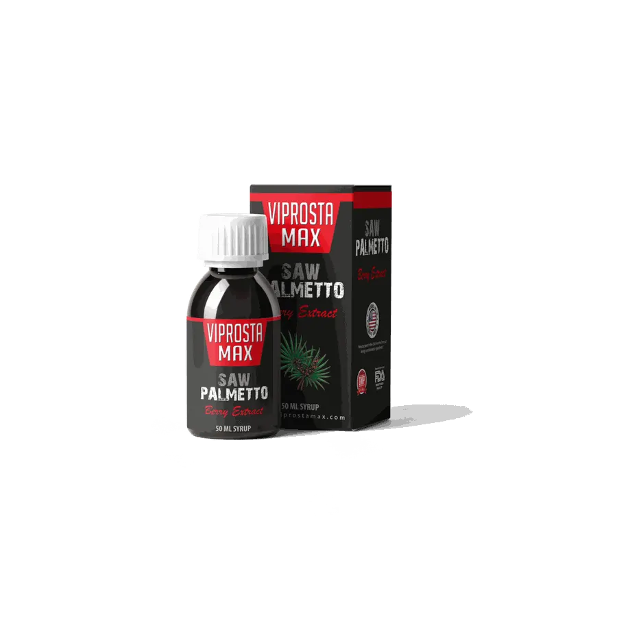 Viprosta Max