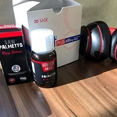 Viprosta Max — لقطة