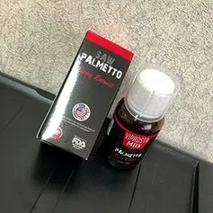 Viprosta Max — لقطة 1
