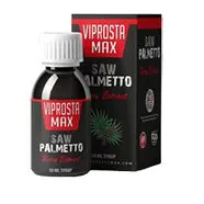 Viprosta Max — لقطة 3