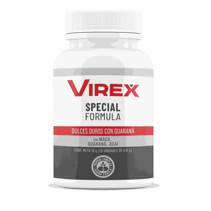 Virex