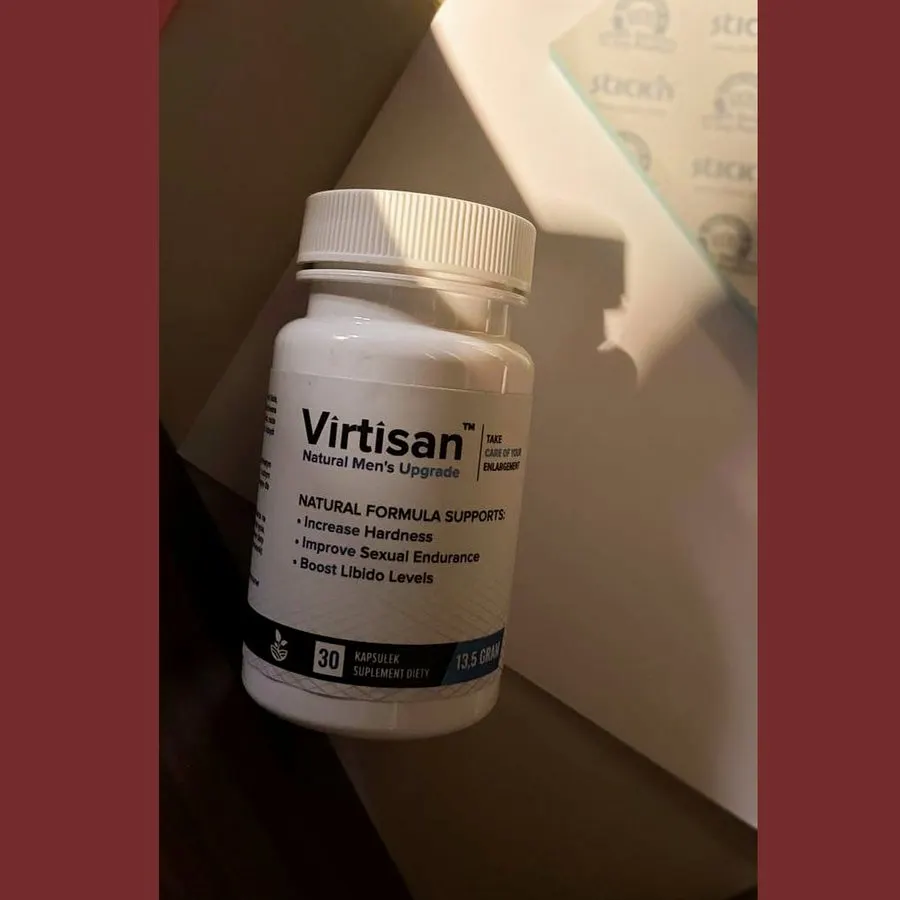 Virtisan