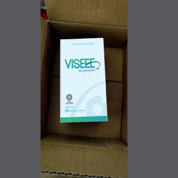 Viseee — gambar produk