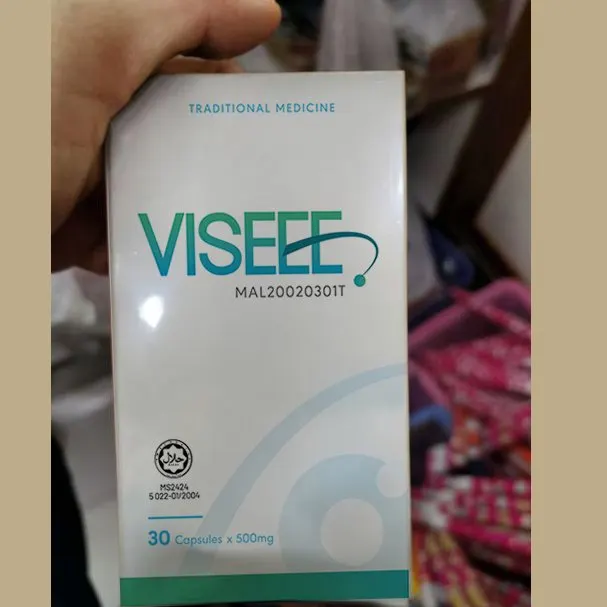 Viseee — gambar produk 2