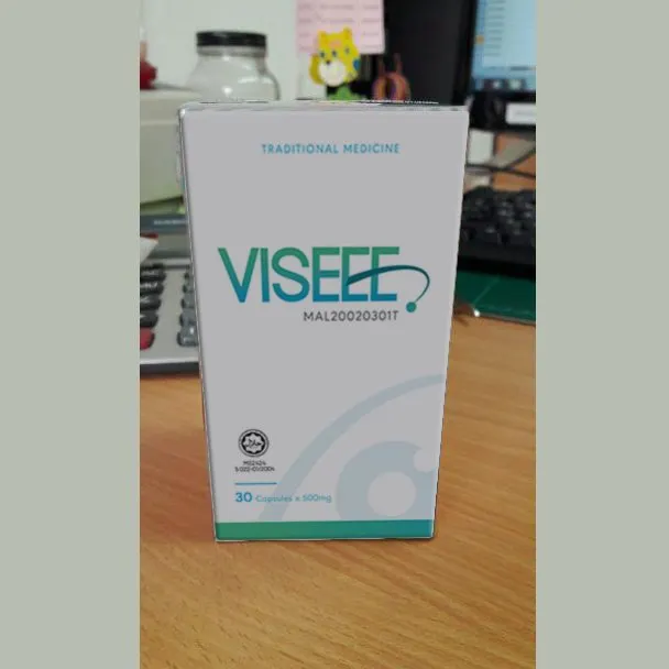 Viseee — gambar produk 3
