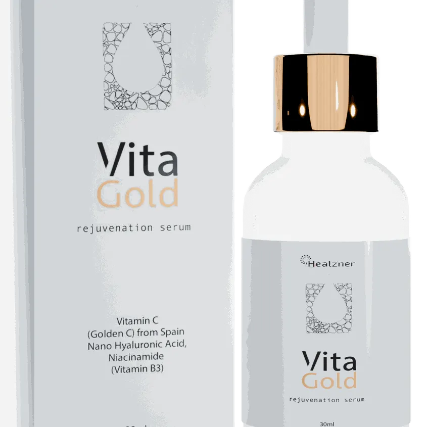 Vita Gold