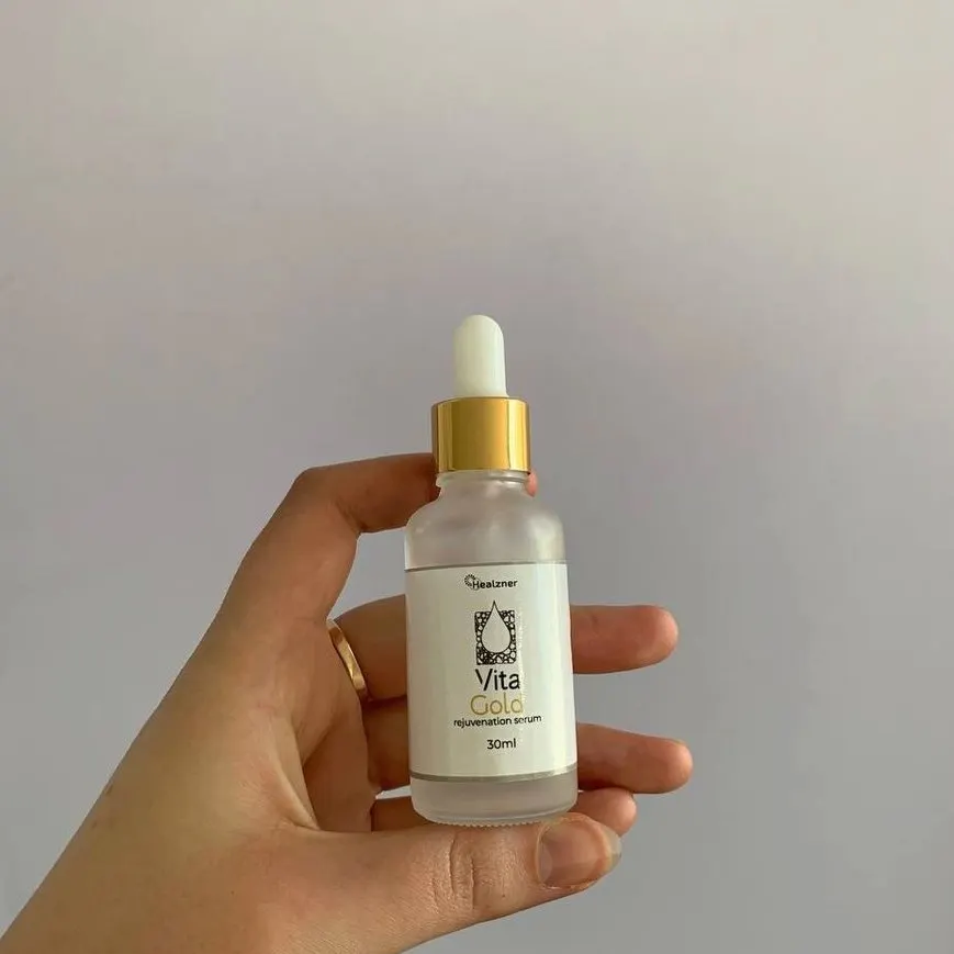 Vita Gold — foto produk 1