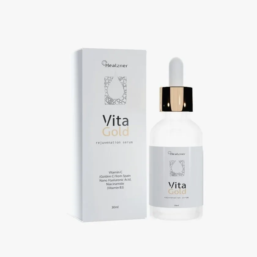 Vita Gold — foto produk 2