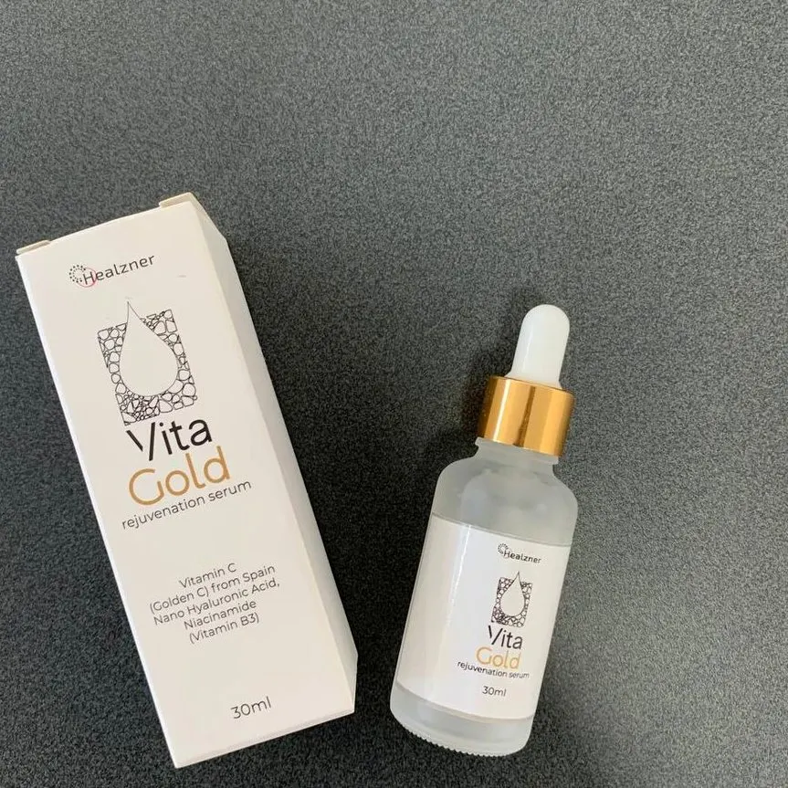 Vita Gold — foto produk 3