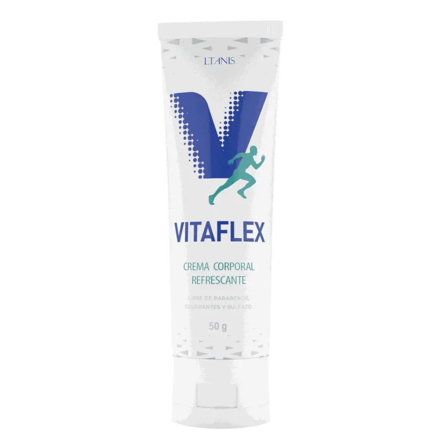 Vitaflex