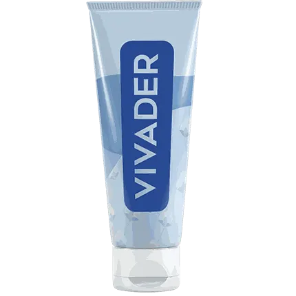 Vivader