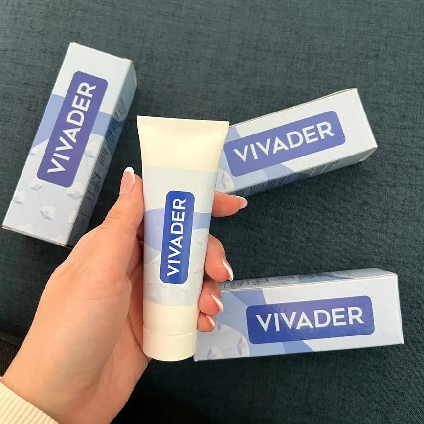 Vivader — slika artikla