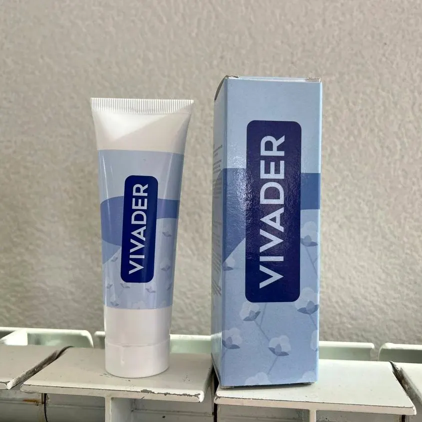 Vivader — slika artikla 2