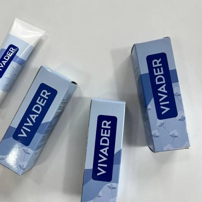 Vivader — slika artikla 3