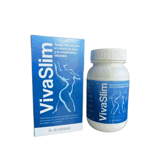 VivaSlim