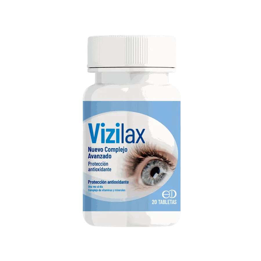 Vizilax