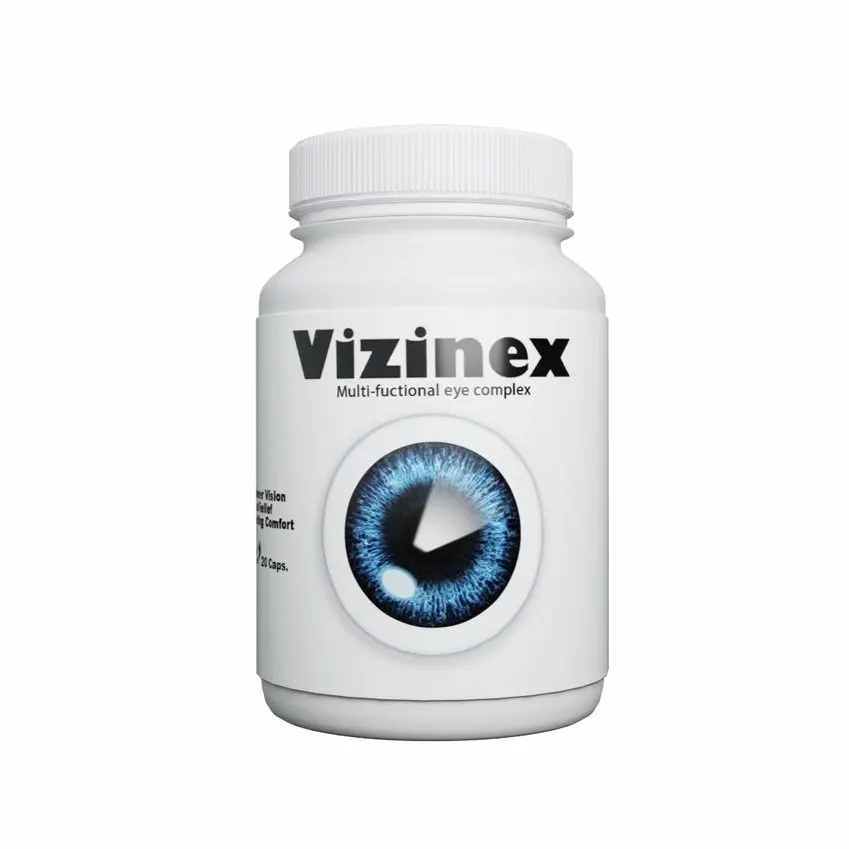 Vizinex