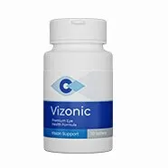 Vizonic — visuel du produit 1
