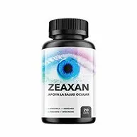 Zeaxan