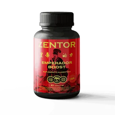 Zentor — foto 2