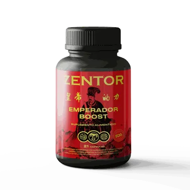 Zentor — foto 3