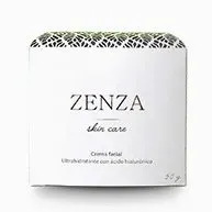 Zenza