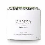 Zenza — imagen