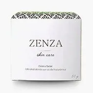 Zenza — imagen 1